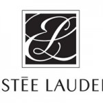 Estee-Lauder-logo