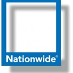 Nationwide Logo