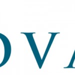 Novartis Logo