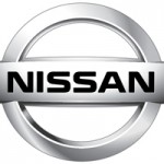 nissan-logo